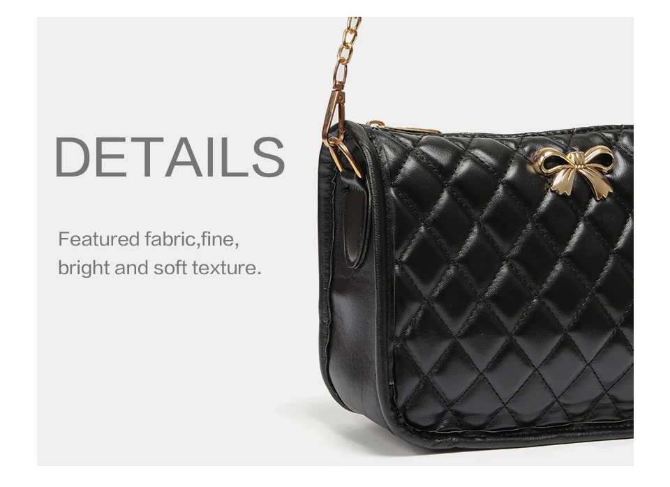 20190311womens handbag (7)