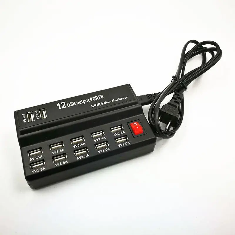 s-l1600 (6)
