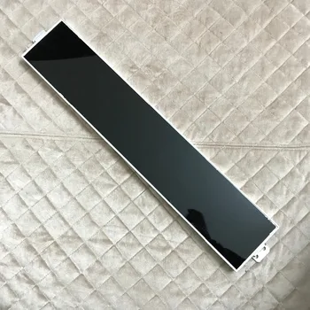 

long range rfid uhf antenna 5dBi vertical uhf rfid antenna 865-868mhz passive linear polarization rfid timing floor