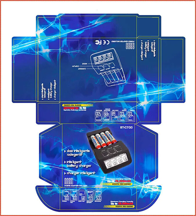 BT-C700(2)
