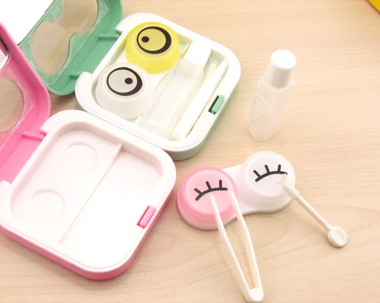 2582021237_1170618738