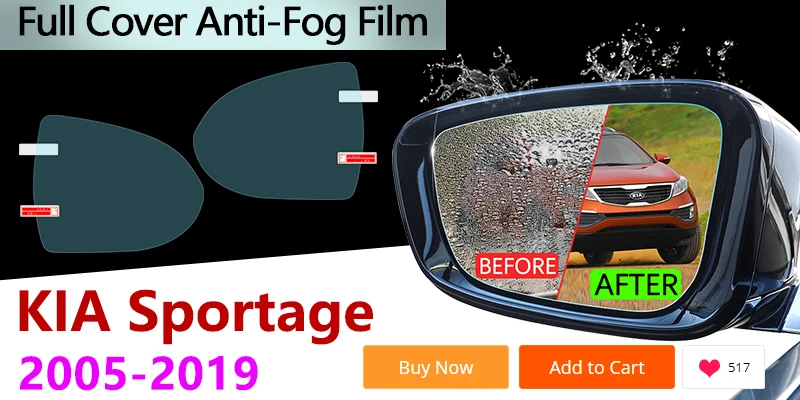 Sportage-2005-2019