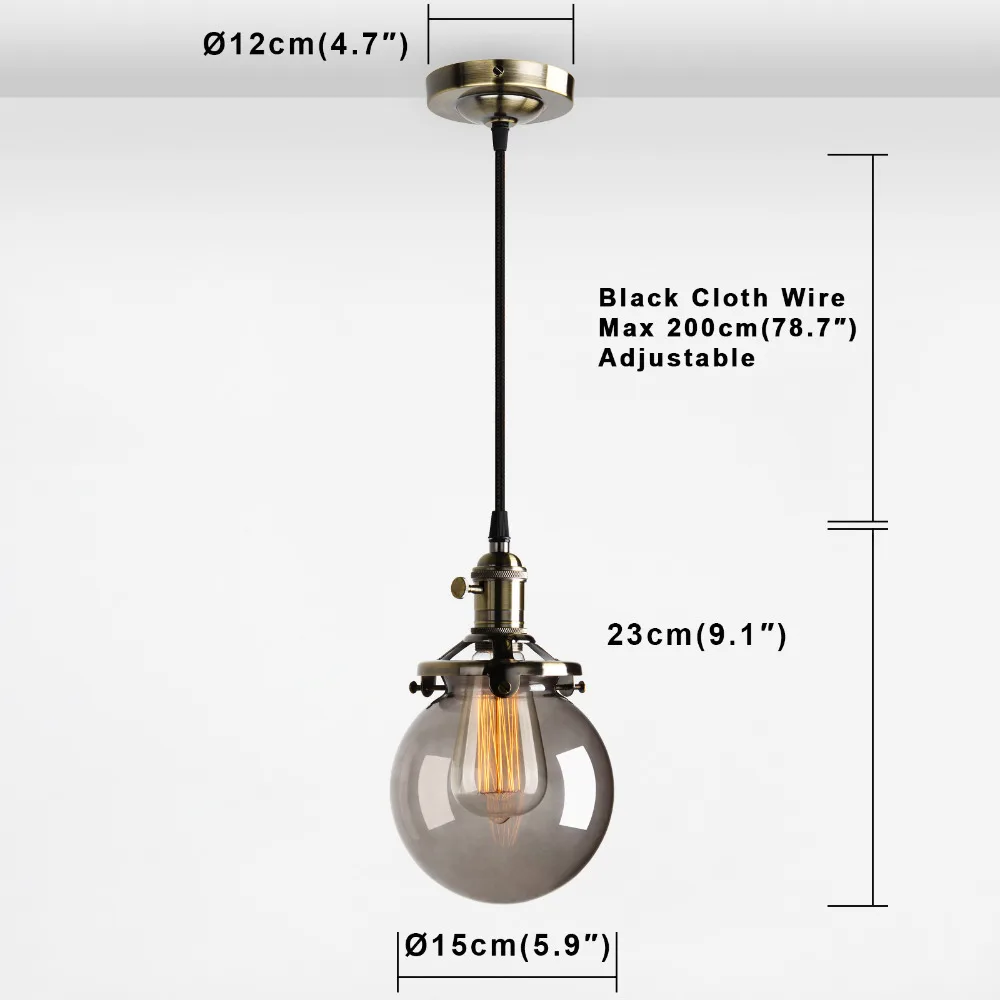 Y236-E (4)