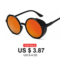 best sunglasses for big nose Nerzhul Sea Lense Gradient Women Sunglasses Trending Products 2018 Mens Sunglasses Hot Sell Luxury Pilot Red Sunglasses cute sunglasses