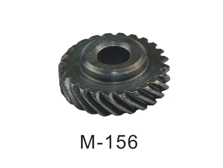 

M-156 PARTS FOR KM CUTTING MACHINE