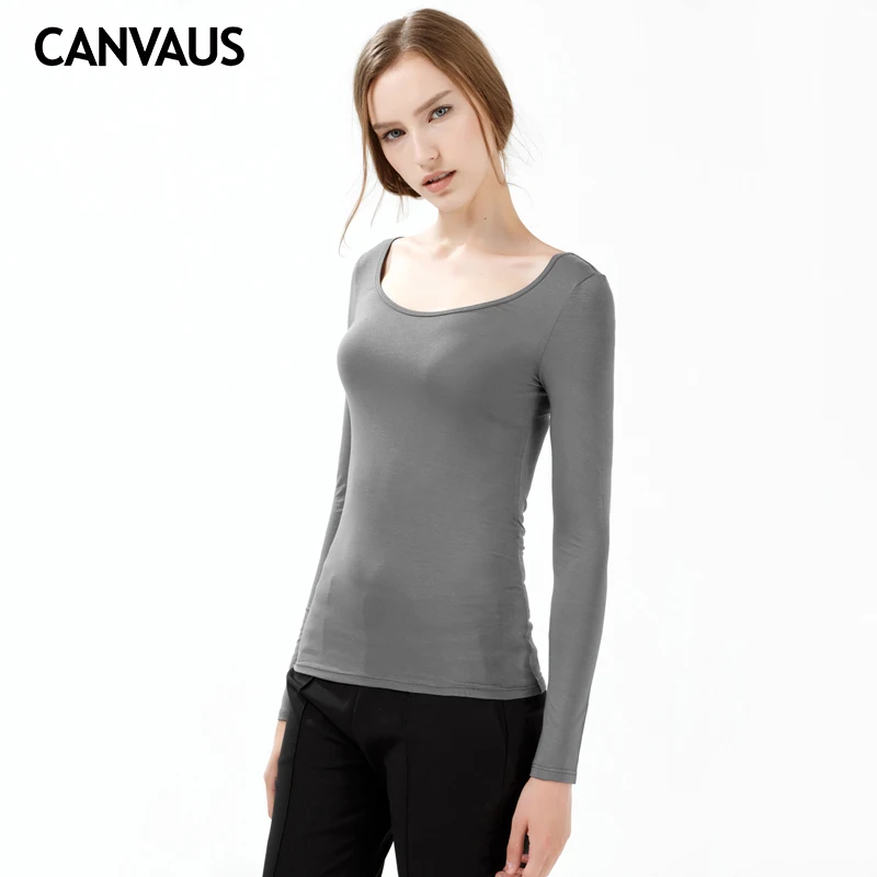 CVS_3654-2