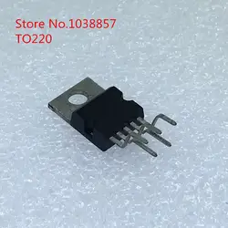 10 шт. TDA2030A TDA2030 TO220