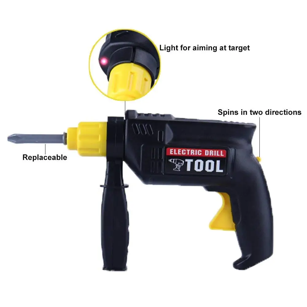 kids tool set target