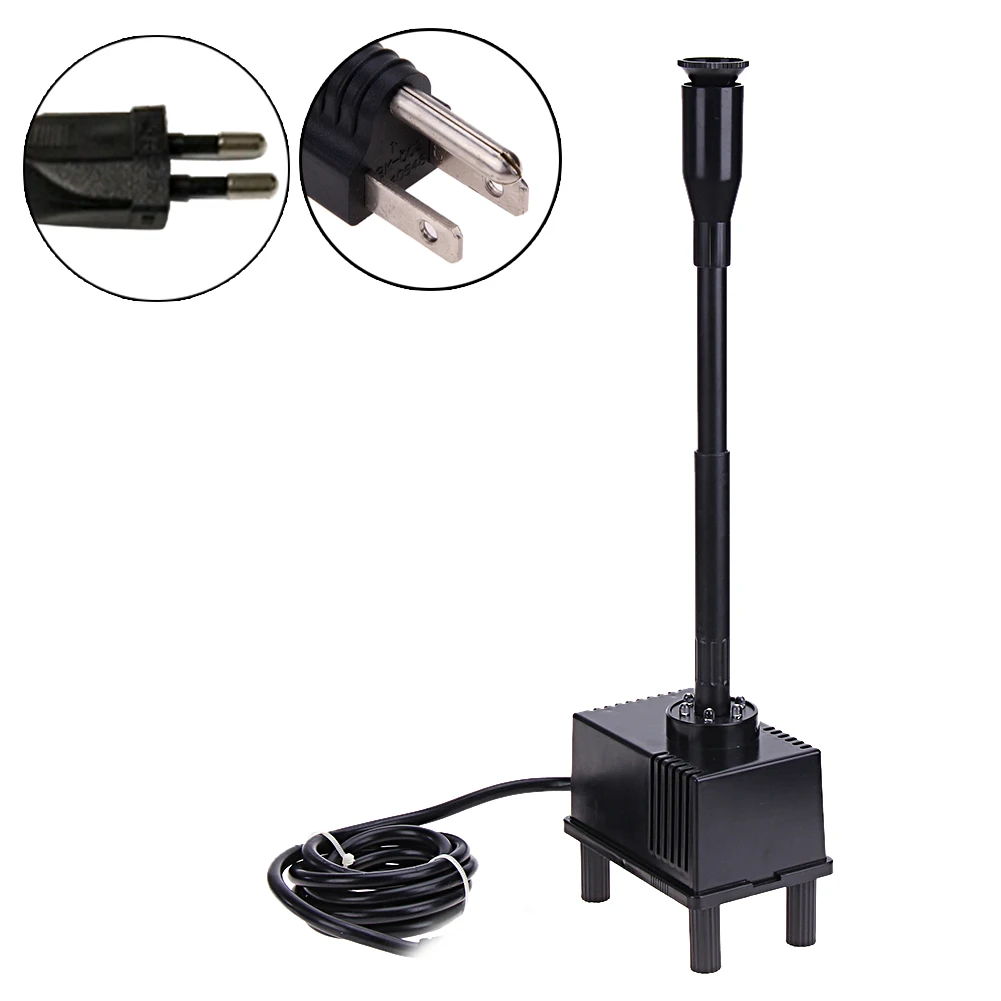 Насос для воды погружной dc 12v 1. Mini air pump din 32928-h-0. Кама-10 нбц-600/34. Насос водяной высокотемпературный. Насос 10 вт.