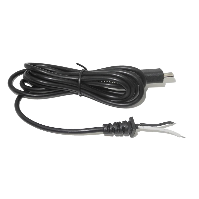 12V 1.5A A700 Dc Power Cable