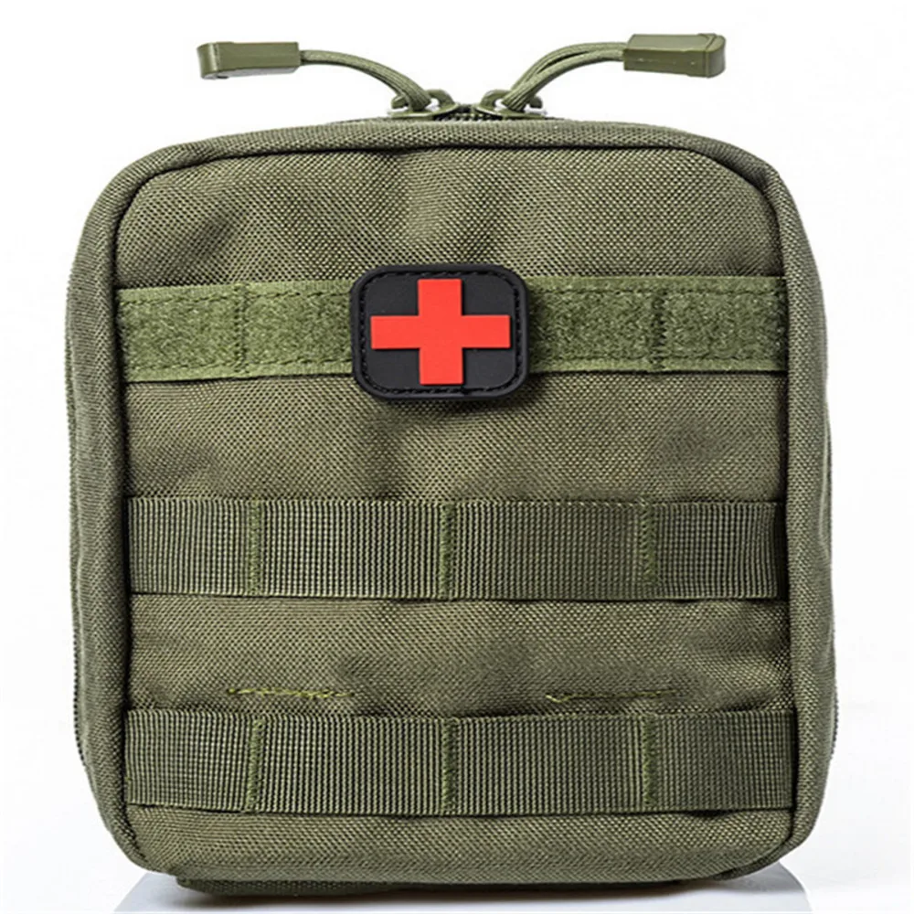 Daddy Chen Outdoor Bags backpack Molle System Bag camping tactical Sport Bags women mens outdoor bags