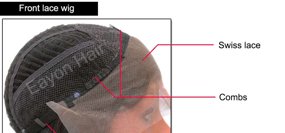 960px_products-__06