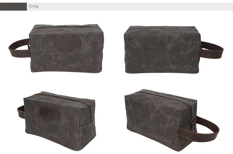 men handbag (11)