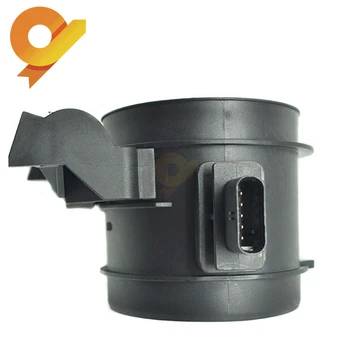 

0280218173 Mass Air Flow MAF Sensor For MERCEDES-BENZ W639 VITO MIXTO VIANO SPRINTER 3-t 224 3,5-t 324 5-t 524 4,6-t 424 906