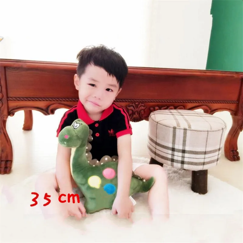 QQ20180526165806_