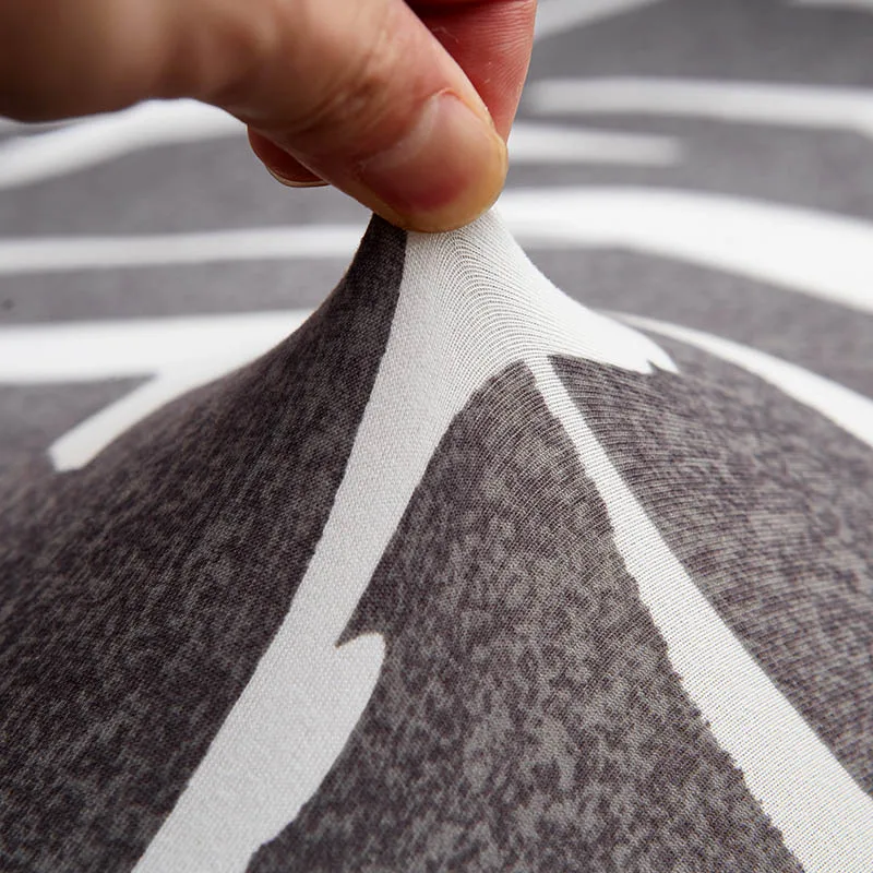 RN1A3085