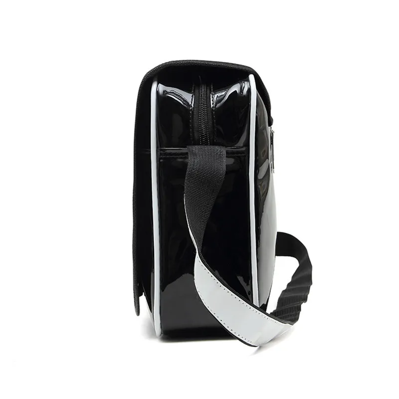 TB2BCw6dVXXXXXJXXXXXXXXXXXX_!!1664901770