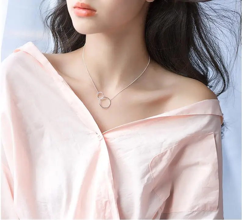 

Silver Pendants Necklaces 925 Sterling Silver Pendants Necklaces