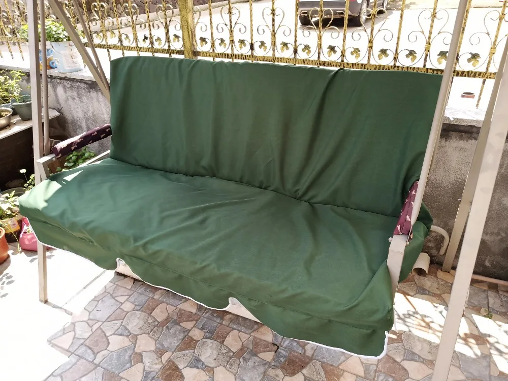 CUSHION