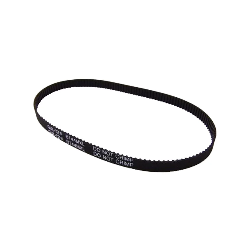 Buy Compatible Printer Drive Belt For Zebra Z4M PLUS
