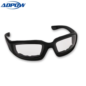 

Motorcycle Glasses Army Polarized Sunglasses For Hunting Shooting Airsoft Men Eye Protection Windproof moto Goggles