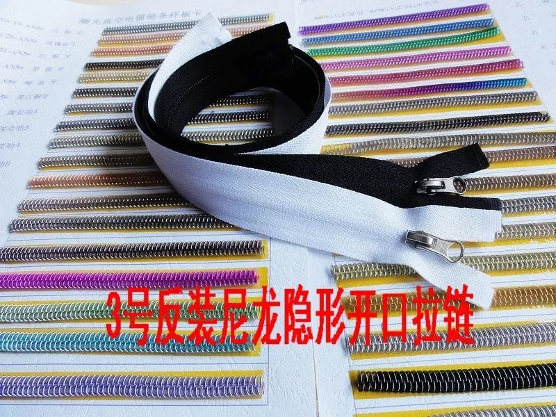 HTB1aOC1GVXXXXX5XVXXq6xXFXXXA