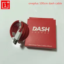 Oneplus 6 быстрое зарядное устройство кабель One Plus 7 6 t 5 5 t 3t 3 смартфон 4A usb type C Быстрая быстрая зарядка дата круглый кабель линия