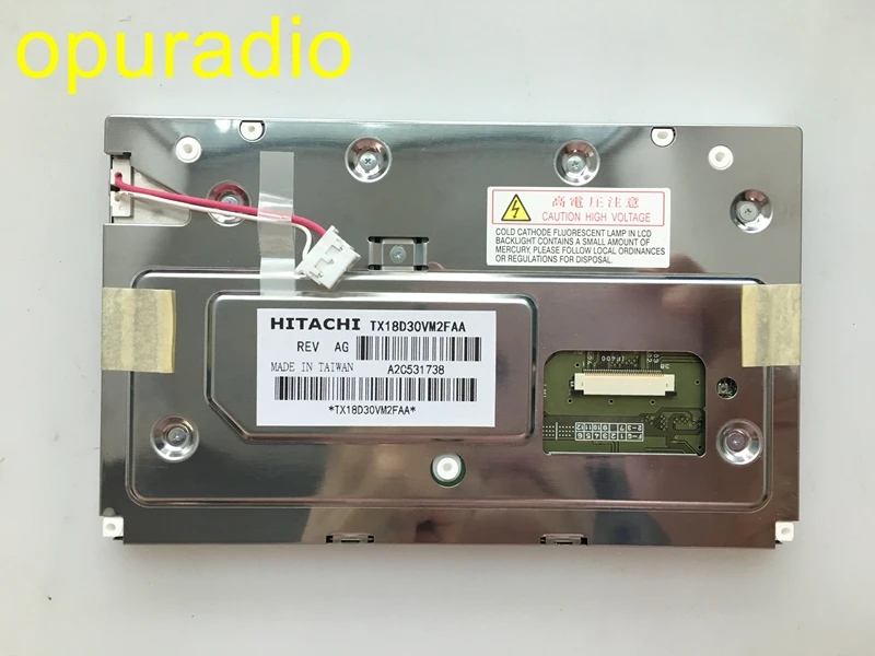 TX18D30VM2FAA (4)