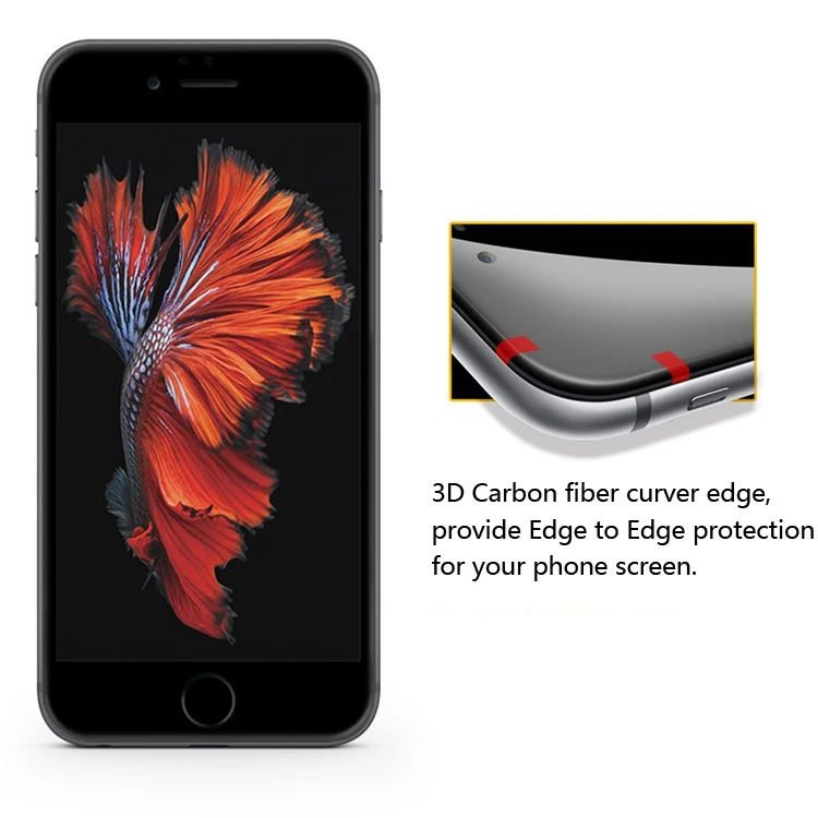 6S7P3D10-10