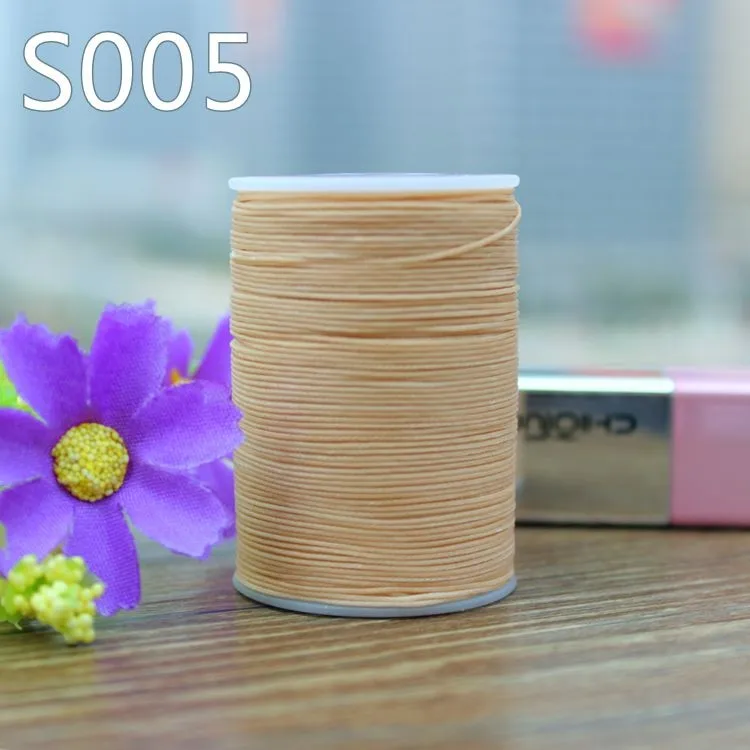 S005