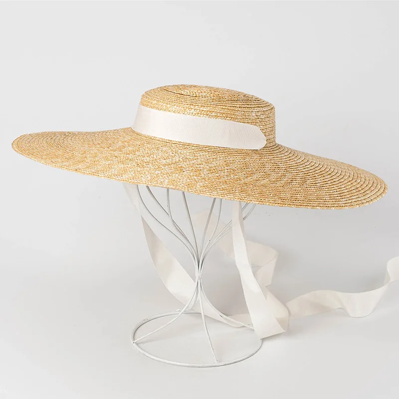 15cm brim