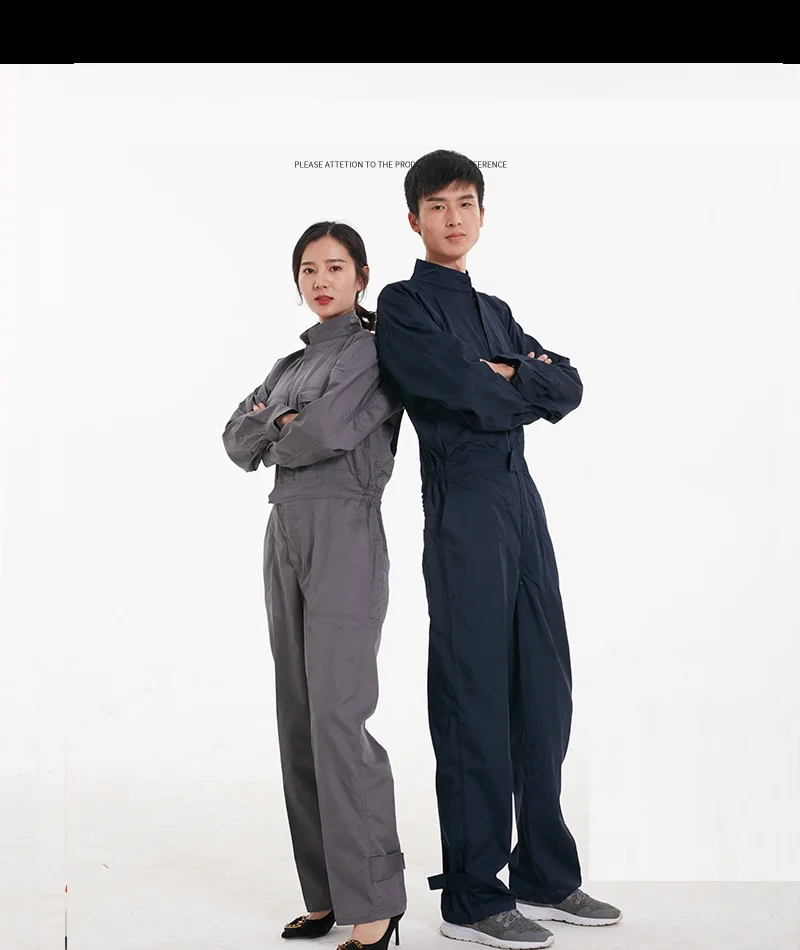 TB2b4oQuMKTBuNkSne1XXaJoXXa_!!719248639