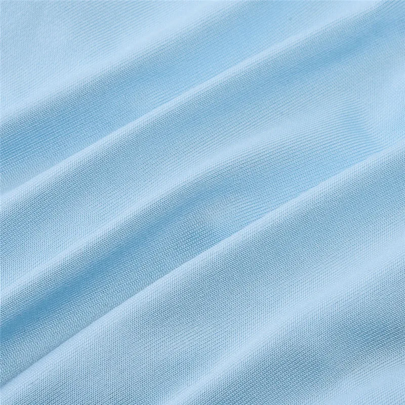 22 - HSW90313453_2019031312542434049