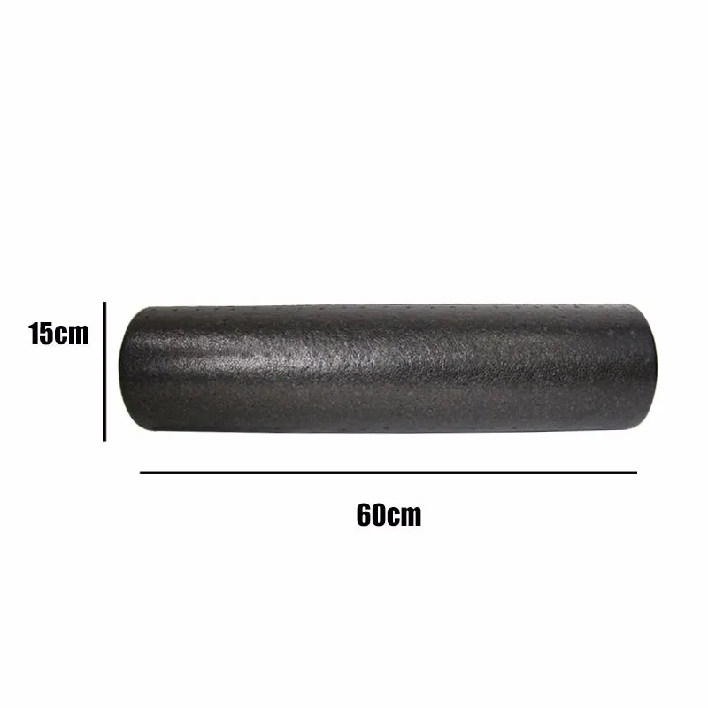 EPP-Yoga-Fitness-Equipment-Foam-Roller-Blocks-Pilates-Fitness-Crossfit-Gym-Exercises-Physio-Massage-Roller (3)