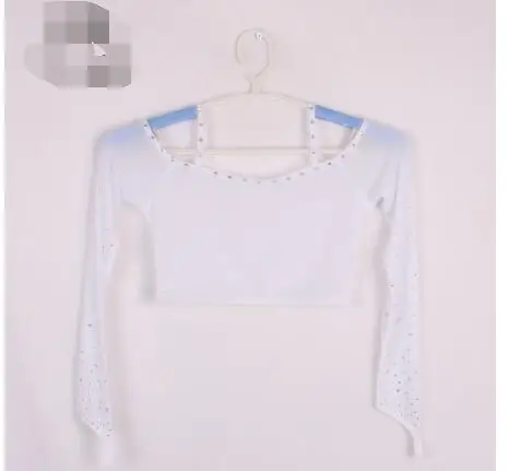 QQ20190330225414