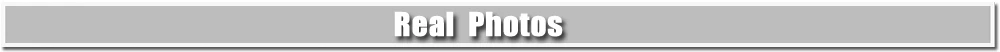 REAL-PHOTOS
