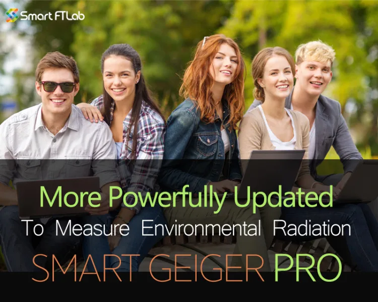 Geiger Pro-English-2