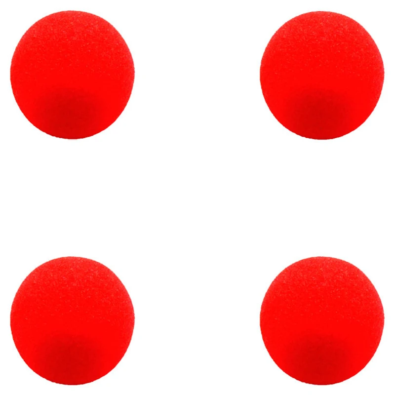 4282053421_1710223578