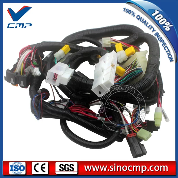 aeProduct.getSubject()