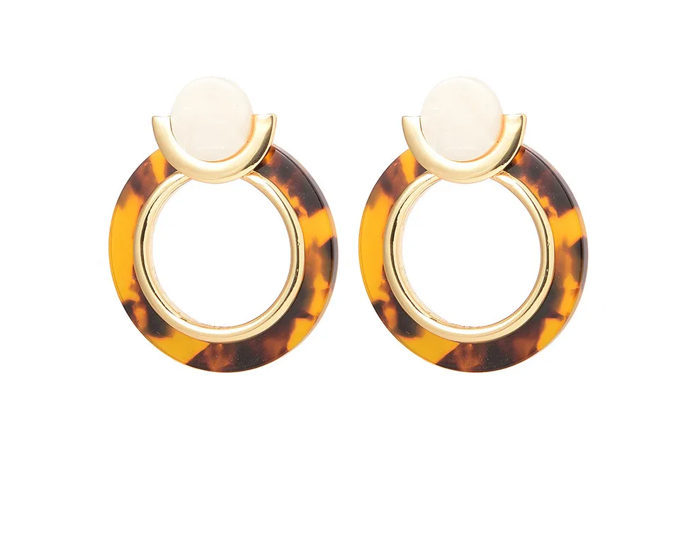 earring1002_04