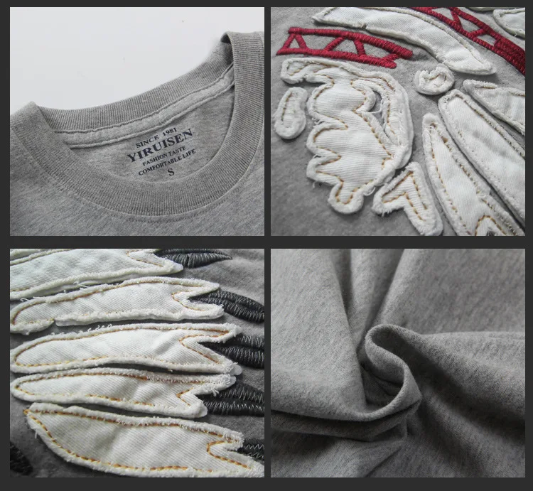 2705758854_441034684