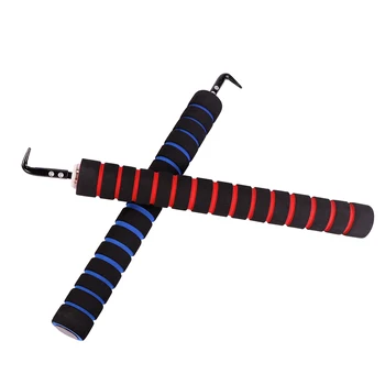 

Retractable Hook Durable Semiautomatic Construction Reinforcement Tying Multi-function hook flexible Wire tool Rebar tool