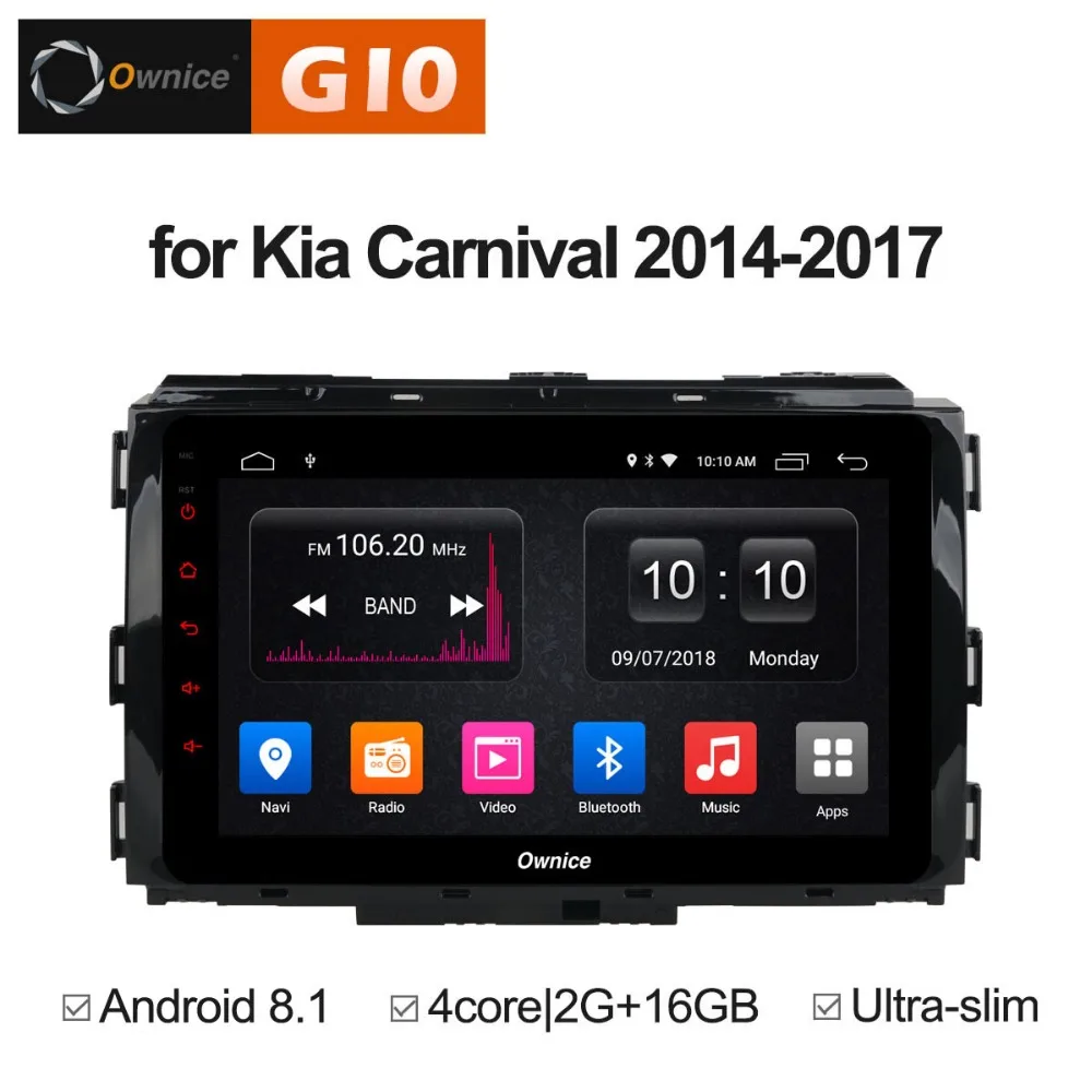 S8750_G10