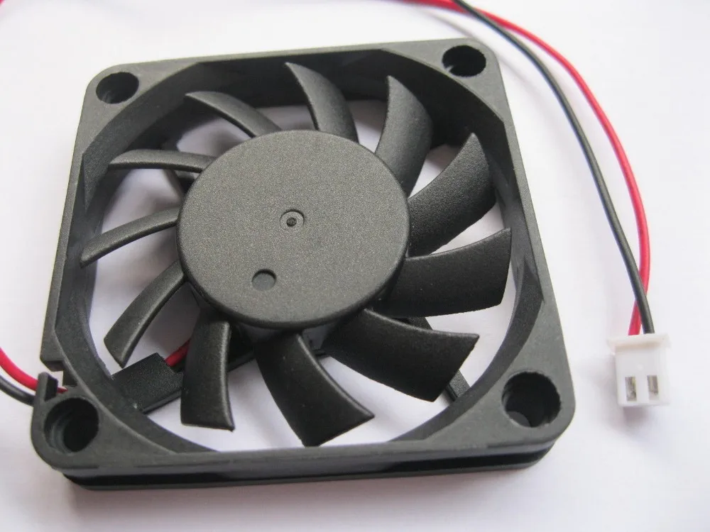 5V 6010S-1