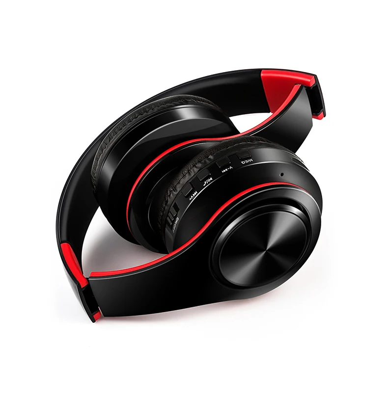 bluetooth headphone (20)
