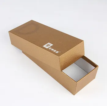 

Unique design custom square jewelry paper gift box with logo,Wine Gift Box Packaging ---PX10868