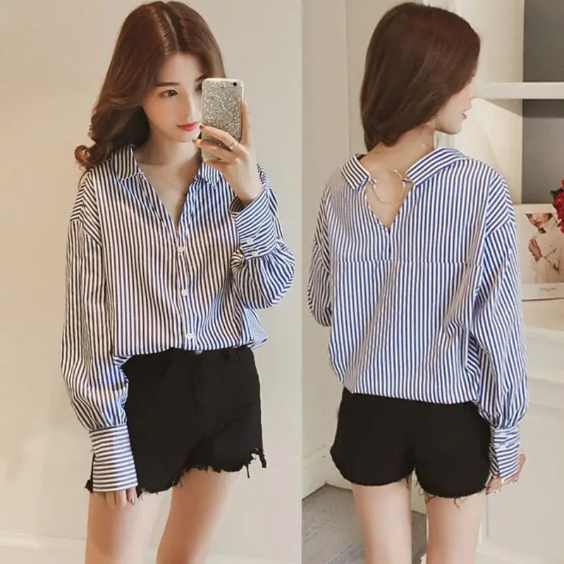 PV0881L (1)