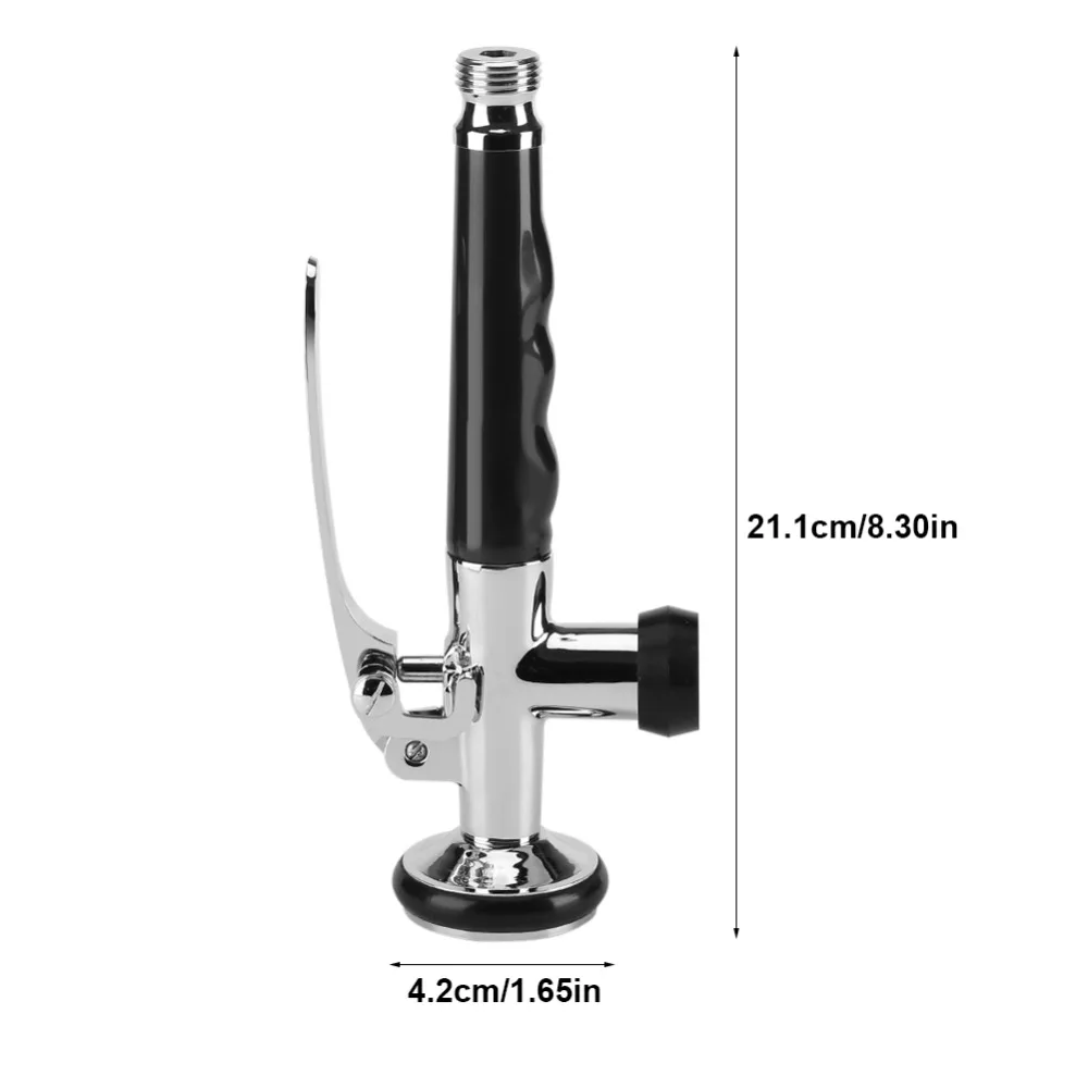 JY01654-9