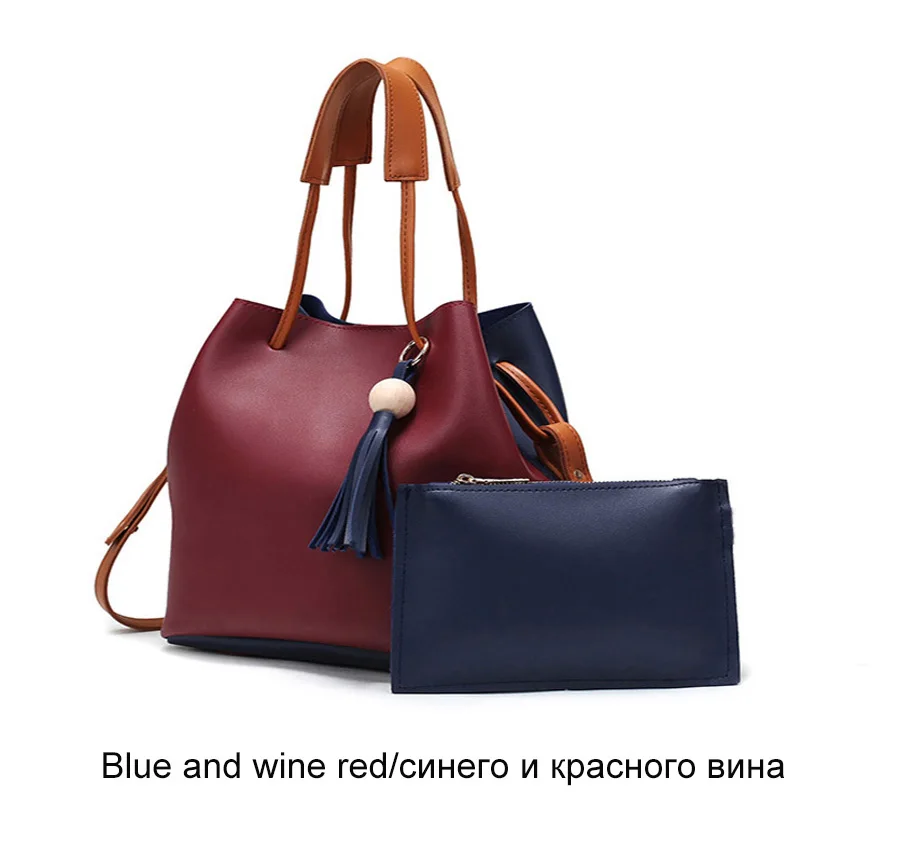 HTB17LWHPVXXXXczaXXXq6xXFXXXE (1)