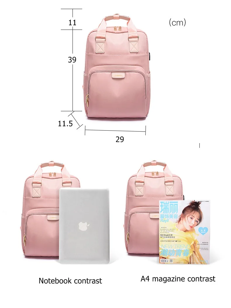 10882032651_1010918360